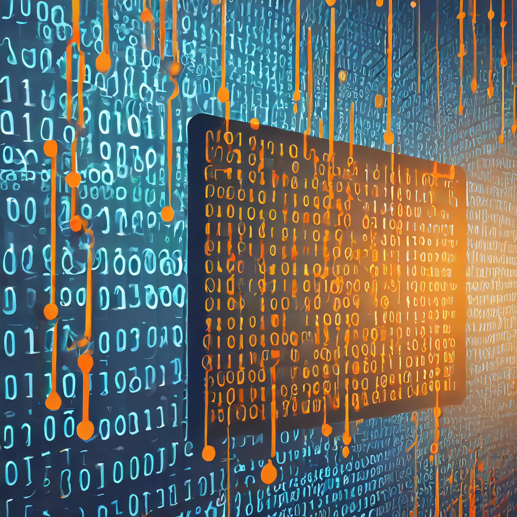 Desarrollo Web Circular